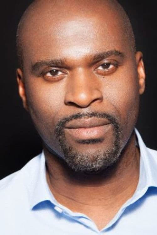 Steve Hartland profile photo