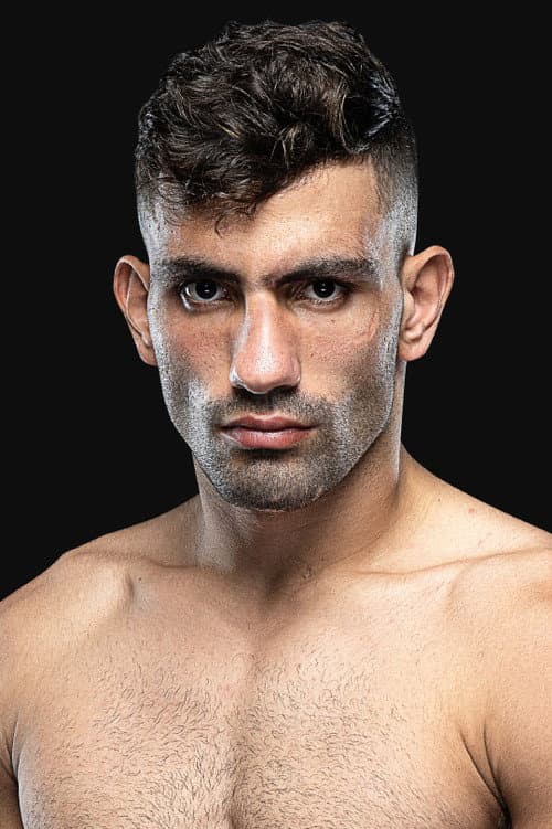 Mohammed Siasarani profile photo