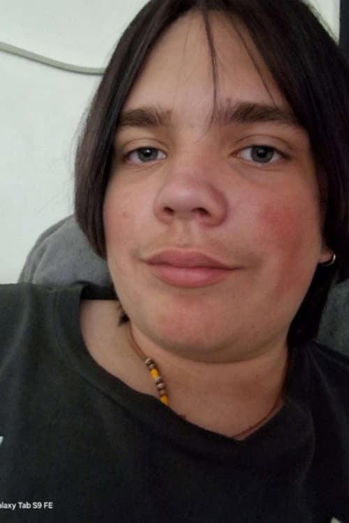 Ryan Suing profile photo