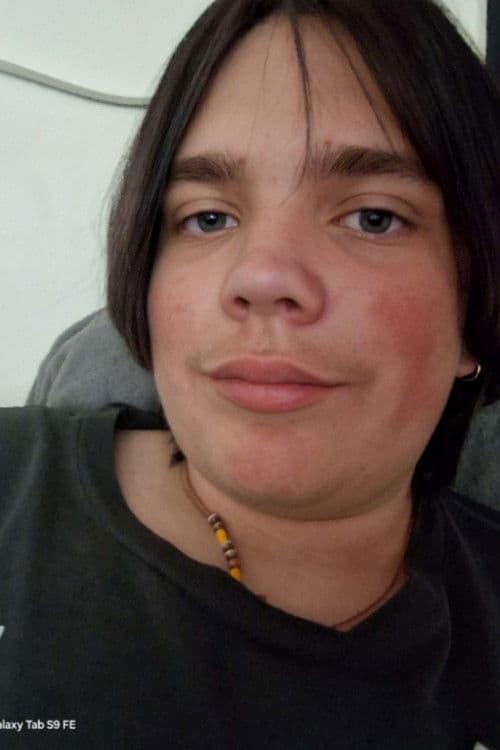 Ryan Suing profile photo