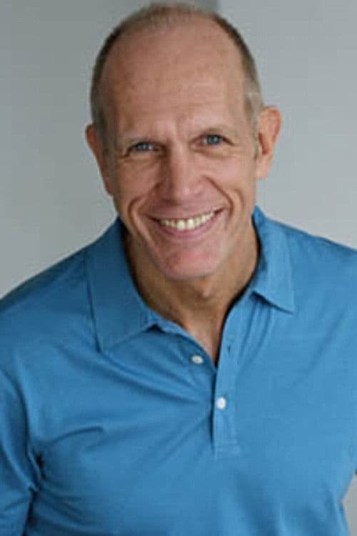 William Ryall profile photo