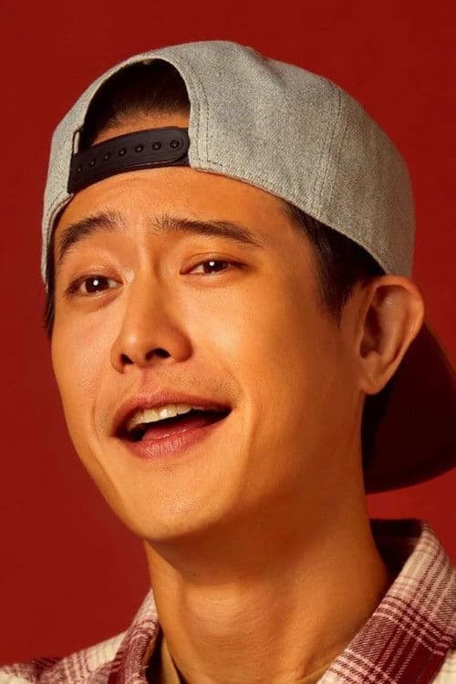 Thanakorn Chinakul profile photo