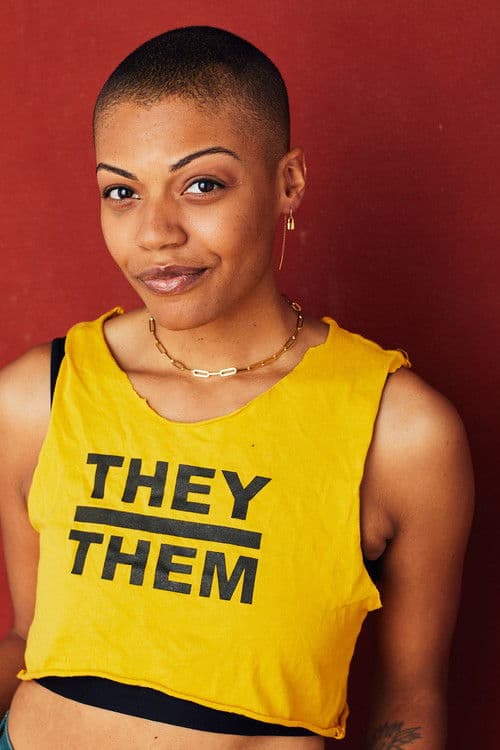 Xan Churchwell profile photo