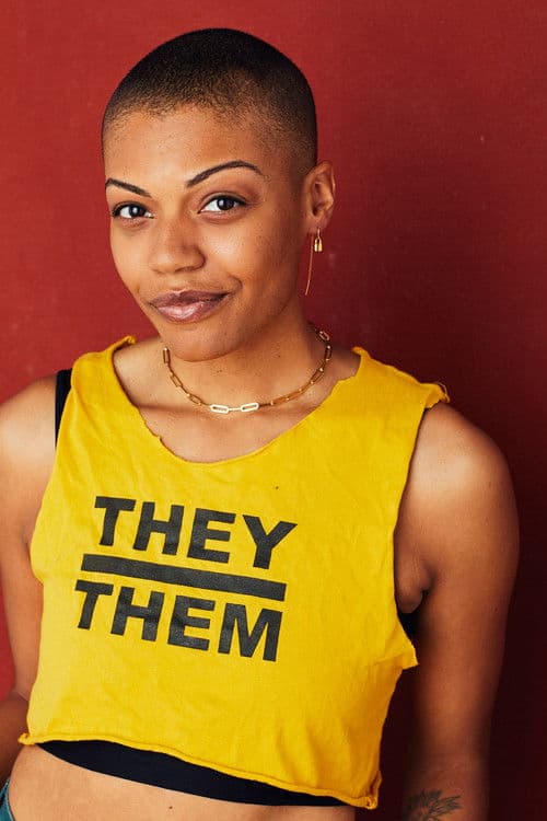 Xan Churchwell profile photo