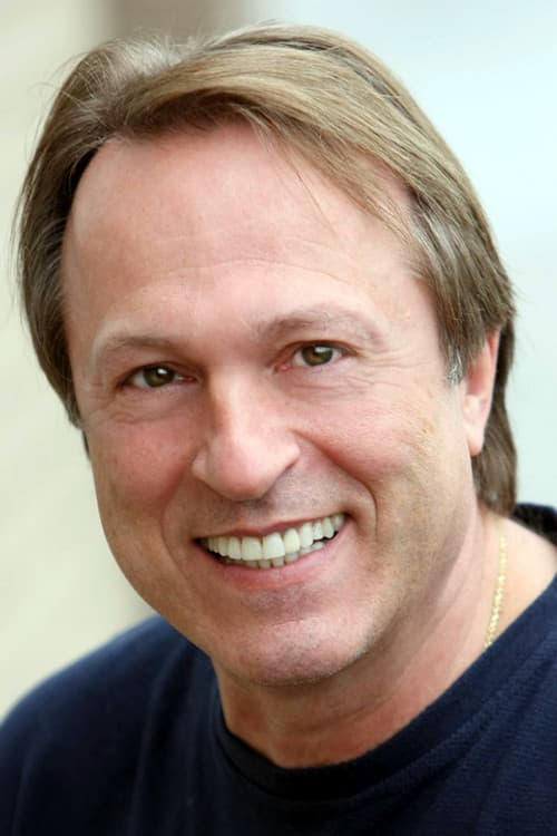 Frankie Palombi profile photo