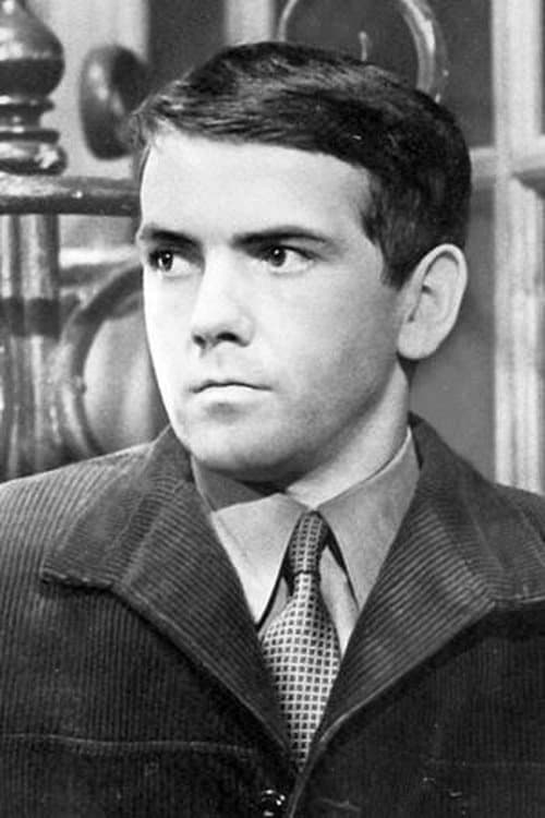 Ingolf Gorges profile photo