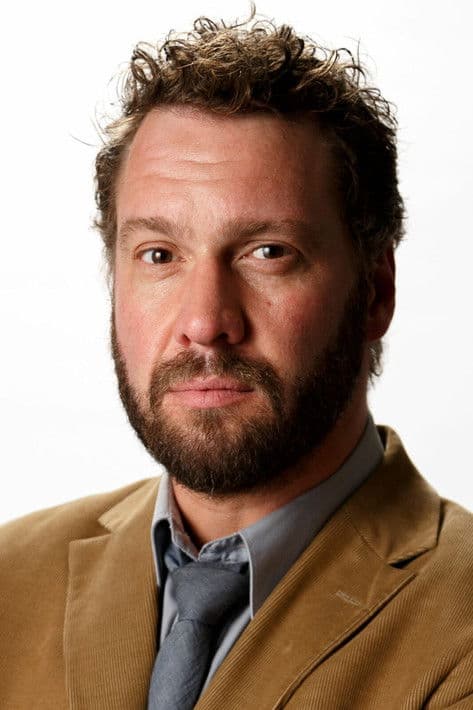 Laudo Liebenberg profile photo