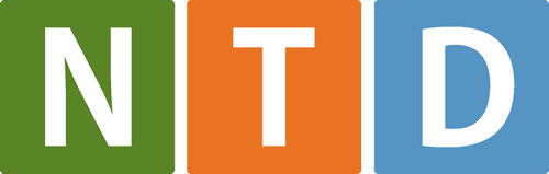 NTD Film