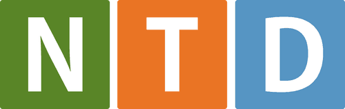 NTD Film