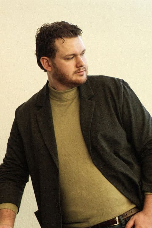 Matthew Cancilla profile photo