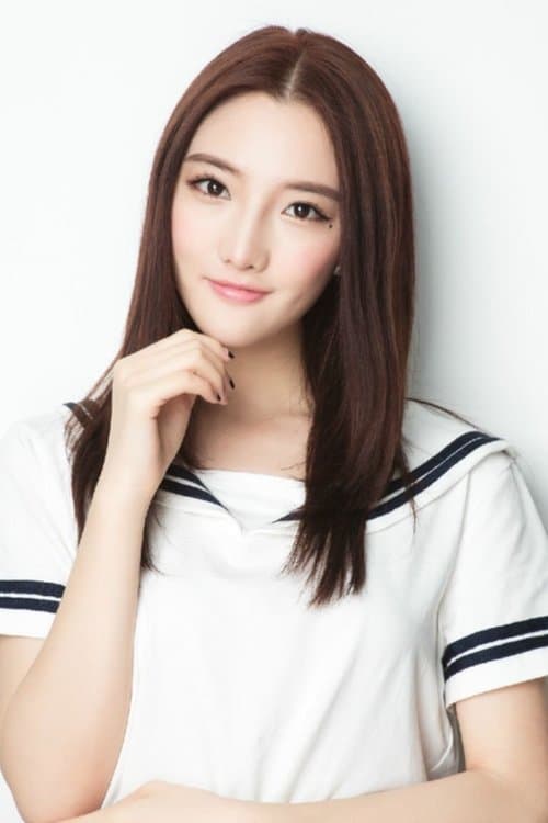 Chang Dandan profile photo