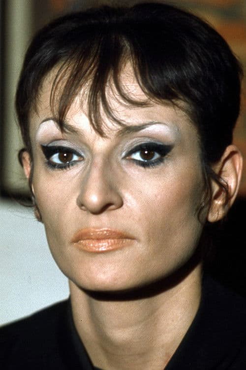 Barbara profile photo