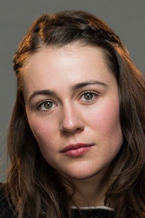 Iva Gocheva profile photo