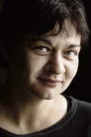 Eugenie Jansen profile photo