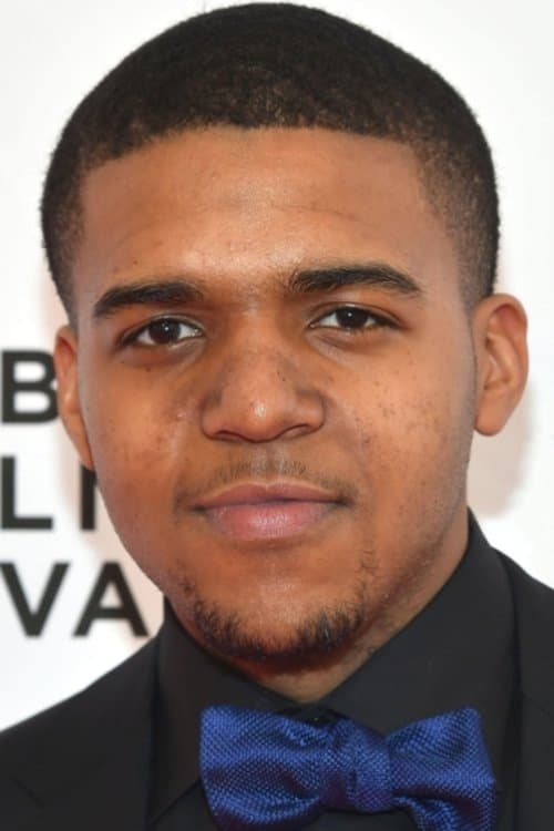 C.J. Wallace profile photo