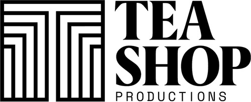 Tea Shop Productions