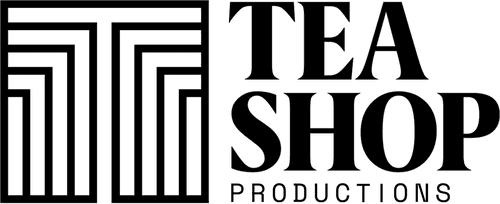 Tea Shop Productions