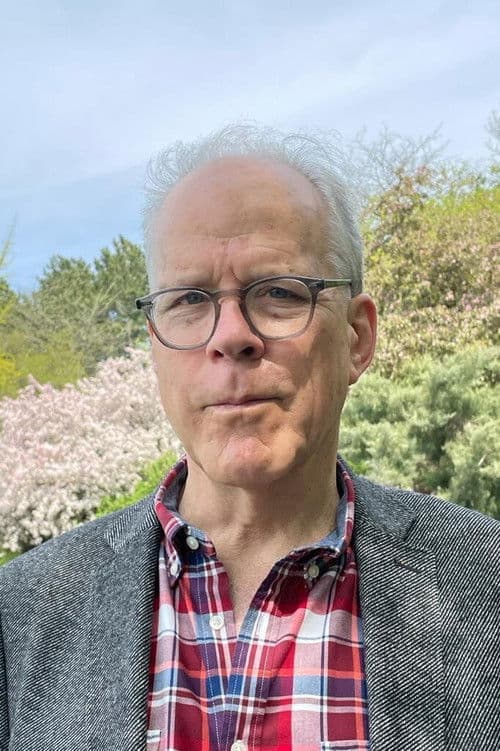 Henry Hills profile photo