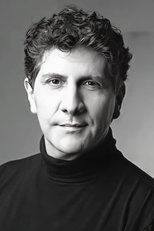 Pablo Razuk profile photo