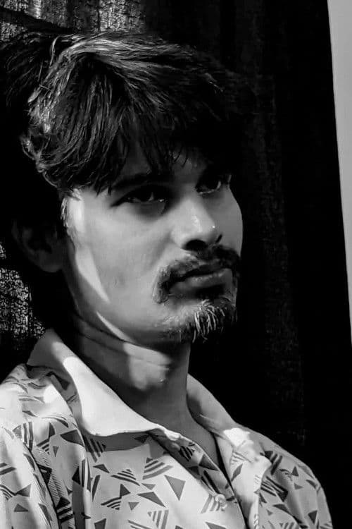 Mahbub Hossen profile photo