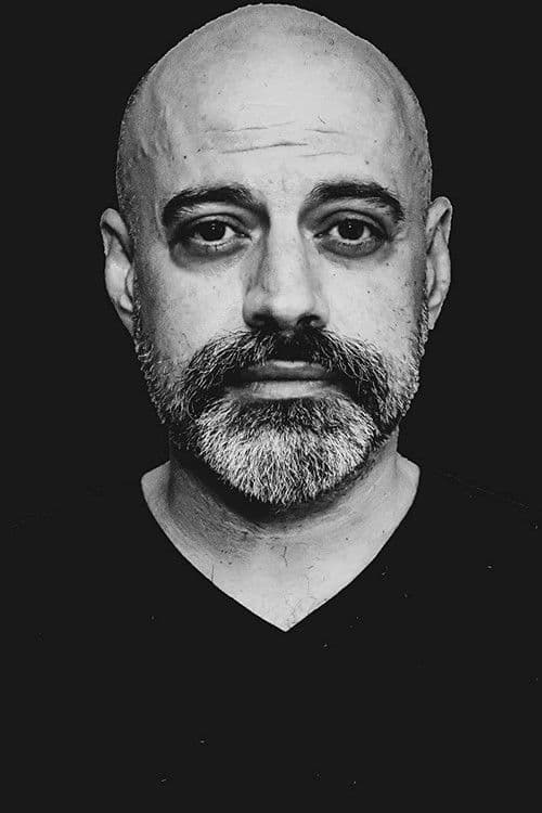 H. Adoni Esho profile photo