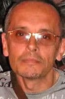 Viktor Mikheev profile photo