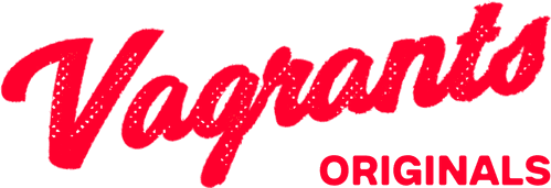 Vagrants Originals
