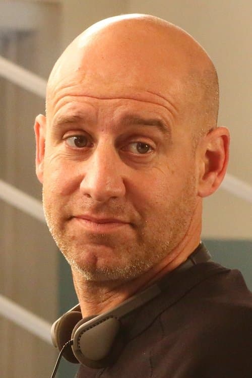 Phil Traill profile photo