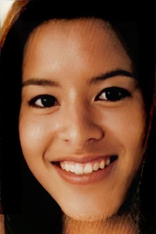 Chelsea Ching profile photo