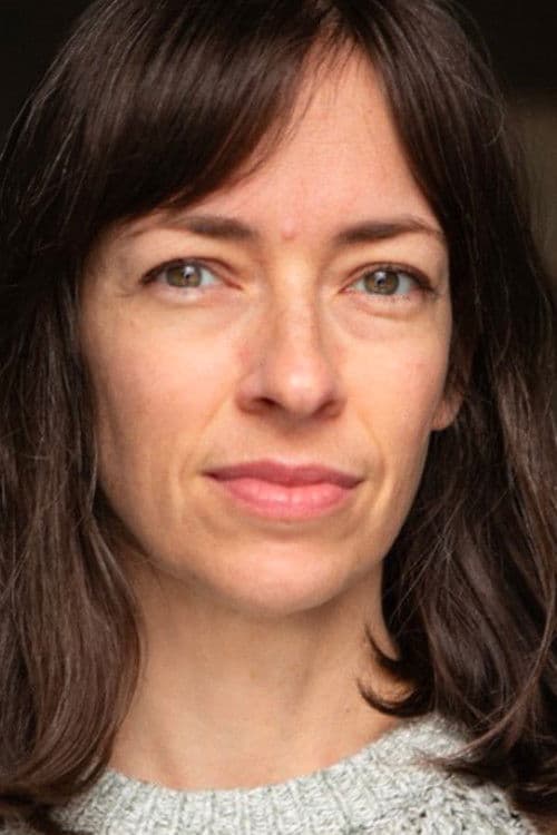 Aude Leroux-Lévesque profile photo