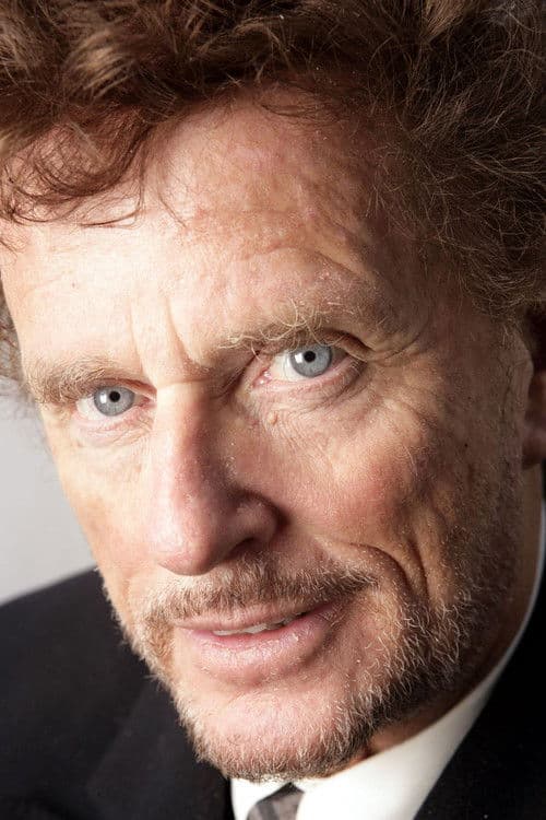 Dieter Wedel profile photo