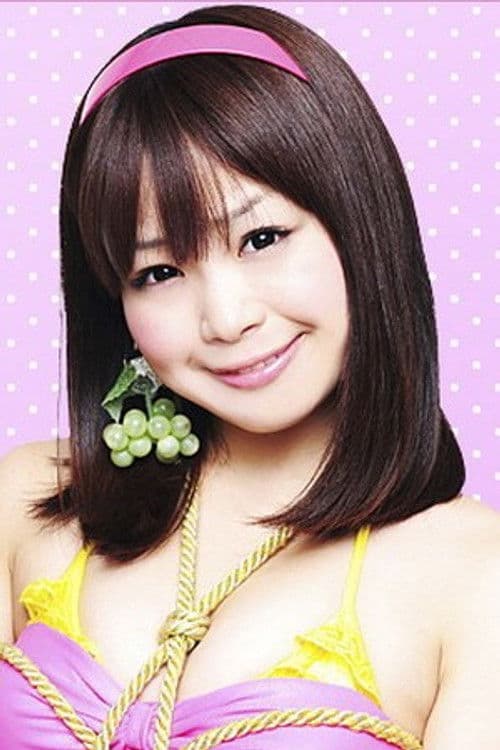 Mui Kuriyama profile photo