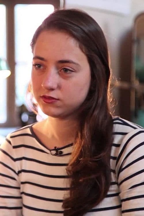 Kato Kalatozishvili profile photo