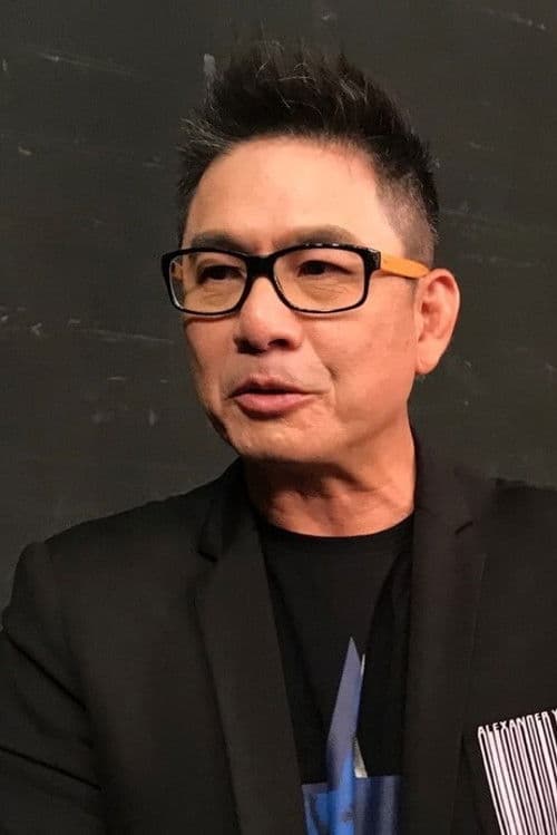 Honduras profile photo