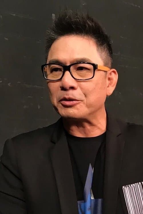 Honduras profile photo