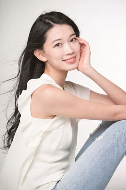 Nana Takabatake profile photo