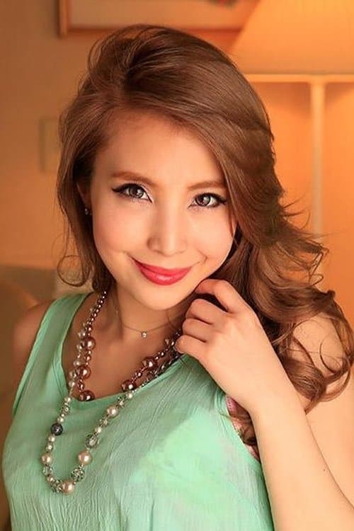 Ichijou Rion profile photo