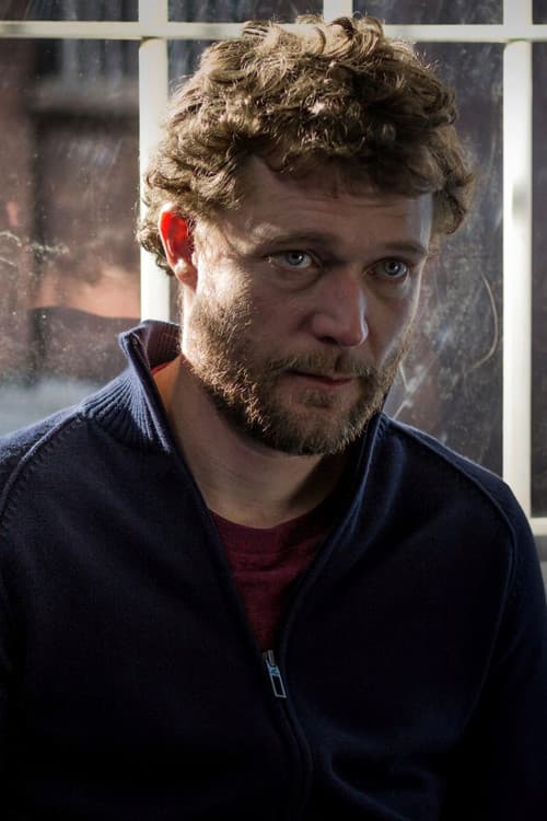 Mads Wittermans profile photo