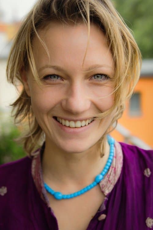 Lana Cooper profile photo