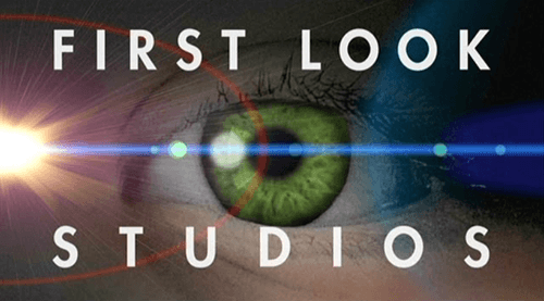 First Look Studios