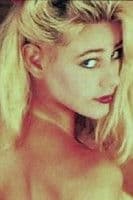 Chandra Sweet profile photo