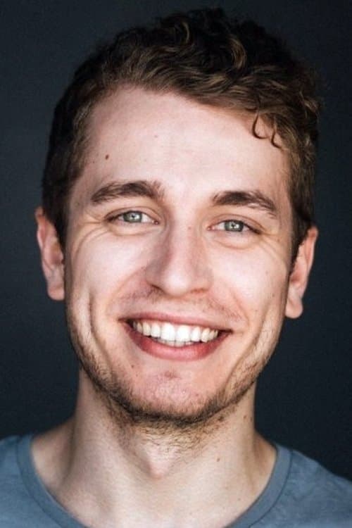 László Branko Breiding profile photo