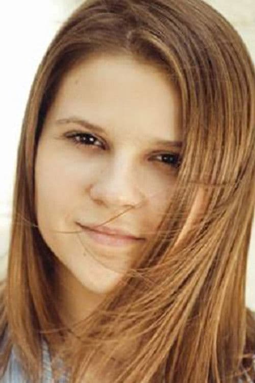 Nina Sizova profile photo