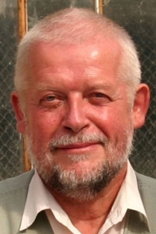 Teet Hanschmidt profile photo