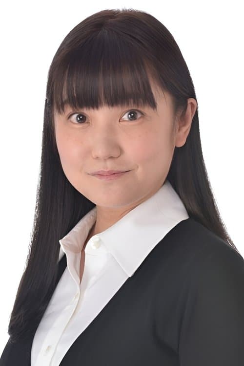 Arisa Ogasawara profile photo