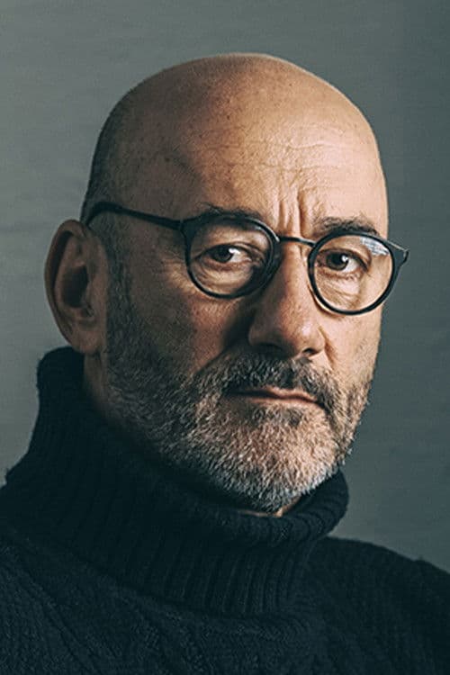 Boris Ostan profile photo