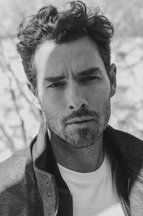 Mário Franco profile photo