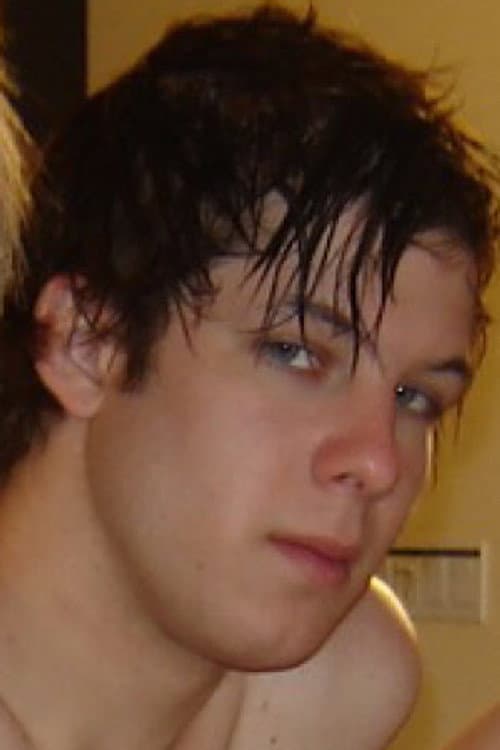 Jordan Mason profile photo