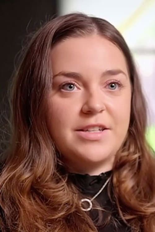 Rebecca Hudson profile photo