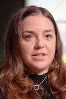 Rebecca Hudson profile photo